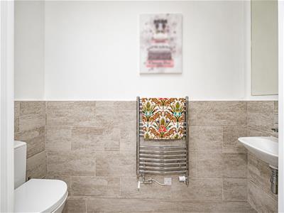 Picture 17